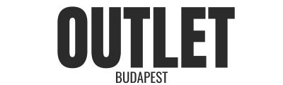 Outlet Budapest
